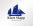 Logotyp för Klart Skepp Båtcharter