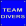 Logotyp för Team Divers