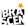 Logotyp för Bra Scen