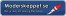 Logotyp för Moderskeppet