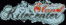 Logotyp för Öland Kitecenter