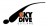 Logotyp för Skydive Gotland