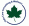 Logotyp för Take Care Consulting & Wellness